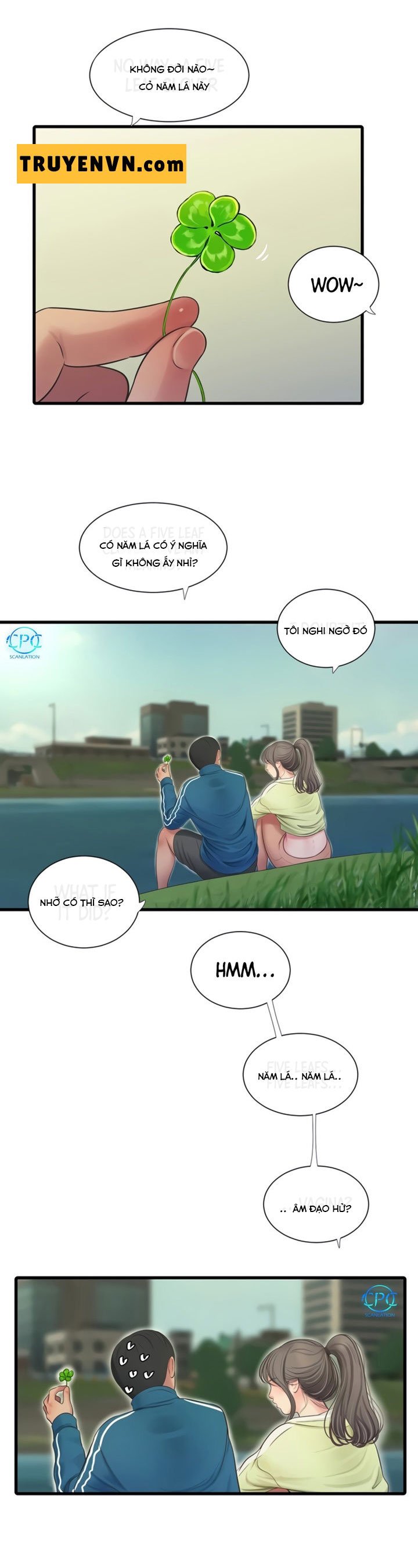 chi-dau-trinh-nu-chap-73-10 integer