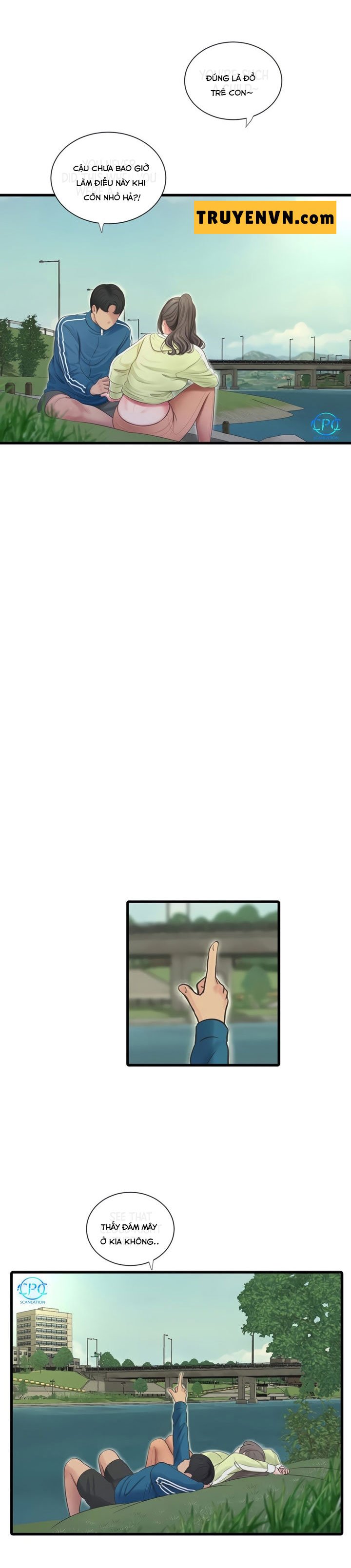 chi-dau-trinh-nu-chap-73-11 integer