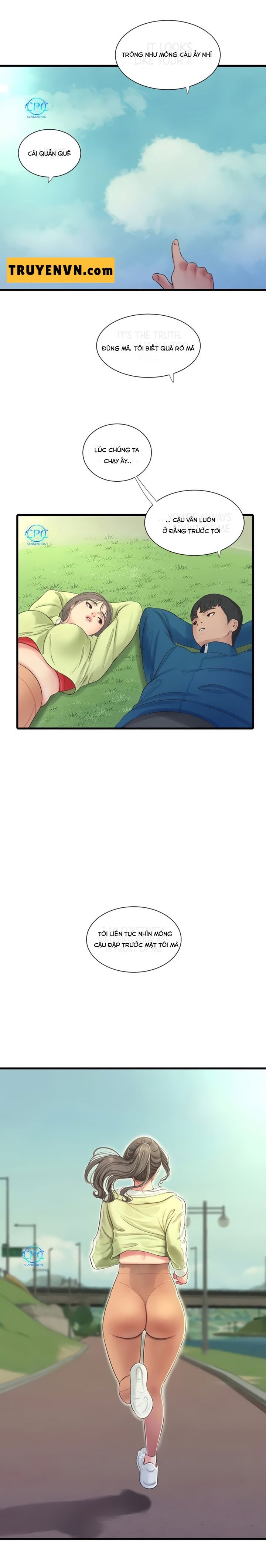 chi-dau-trinh-nu-chap-73-12 integer