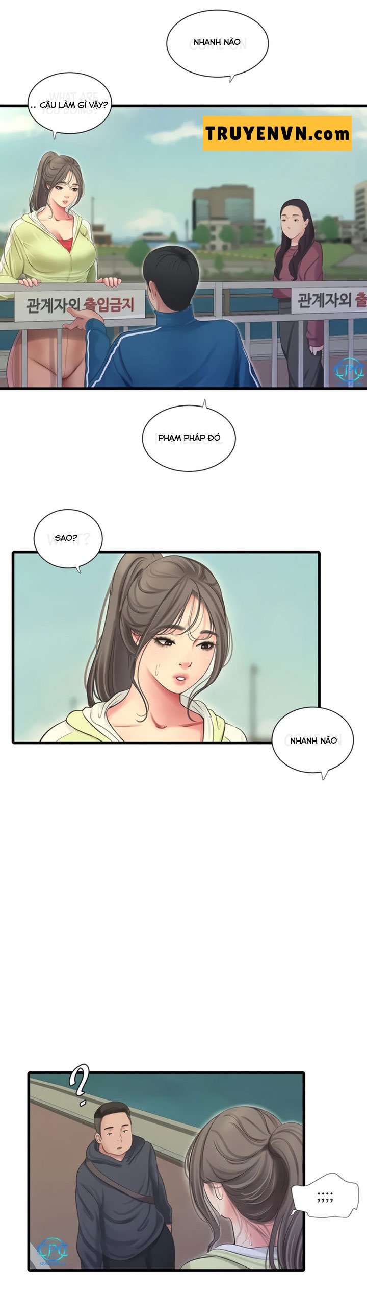 chi-dau-trinh-nu-chap-73-14 integer