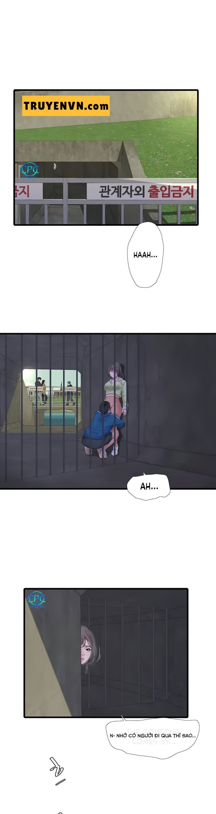 chi-dau-trinh-nu-chap-73-16 integer