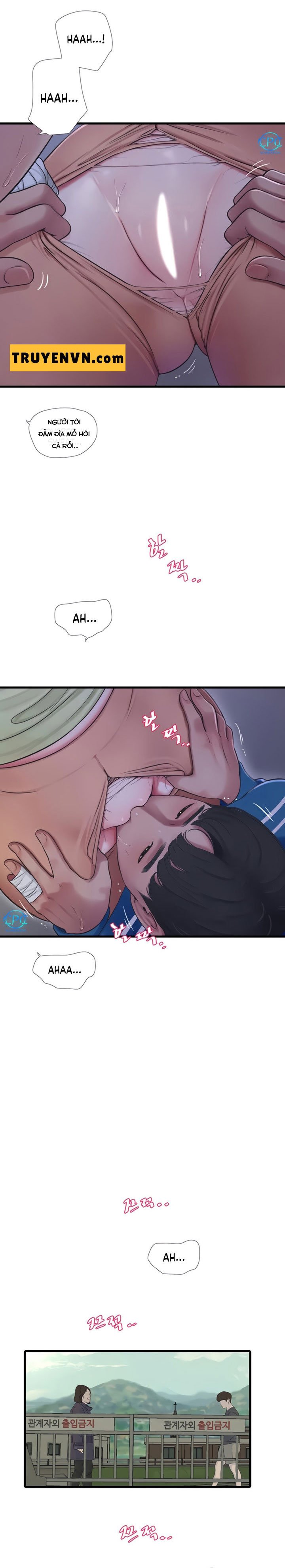 chi-dau-trinh-nu-chap-73-18 integer