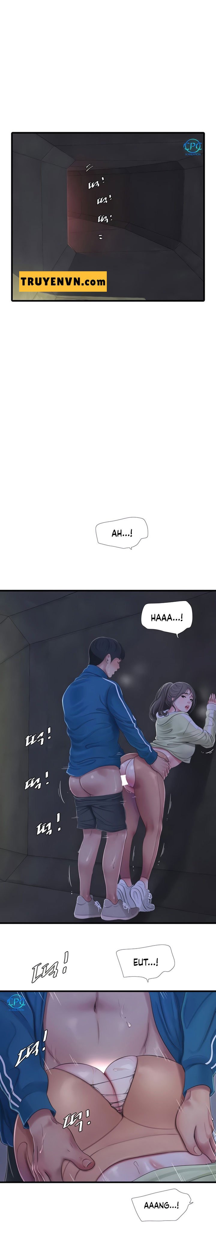 chi-dau-trinh-nu-chap-73-21 integer