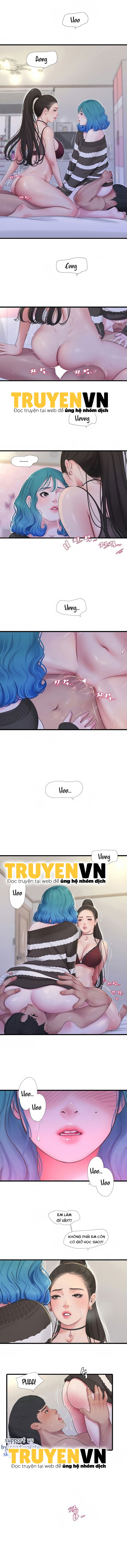 chi-dau-trinh-nu-chap-91-1 integer