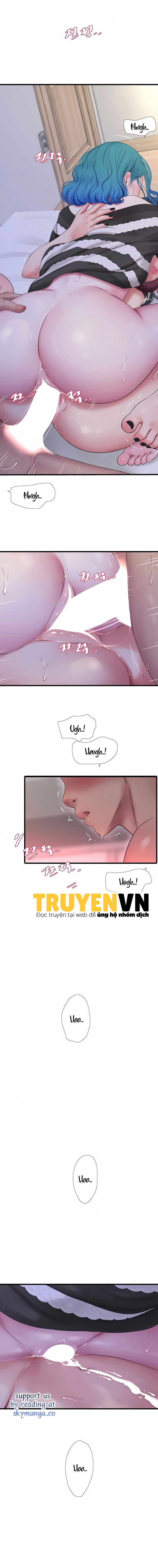 chi-dau-trinh-nu-chap-91-6 integer