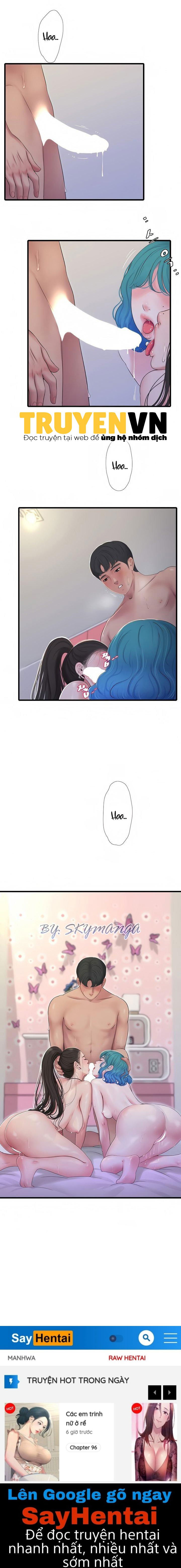 chi-dau-trinh-nu-chap-91-7 integer