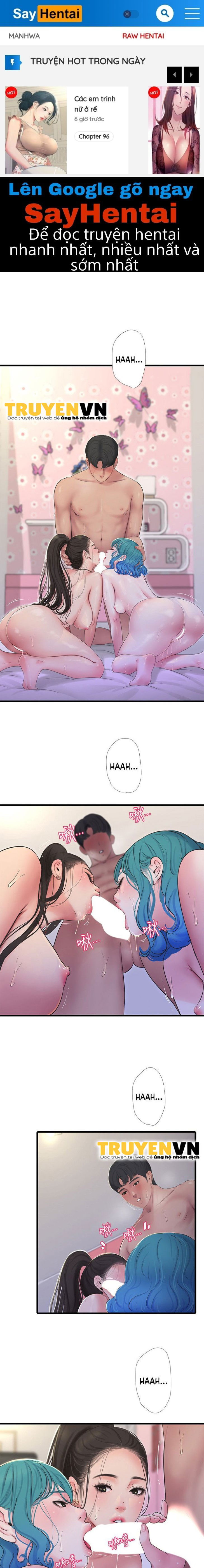 chi-dau-trinh-nu-chap-92-0 integer