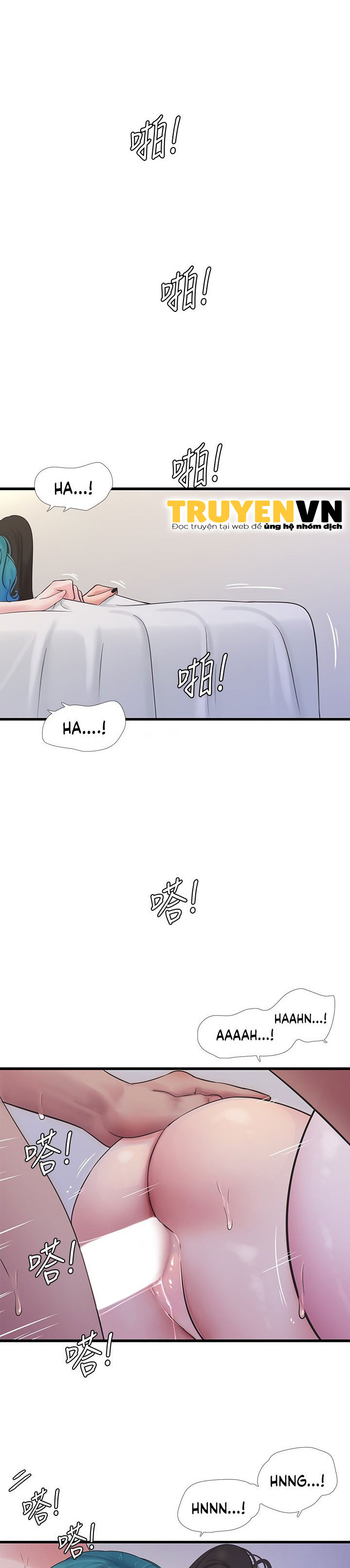 chi-dau-trinh-nu-chap-92-6 integer