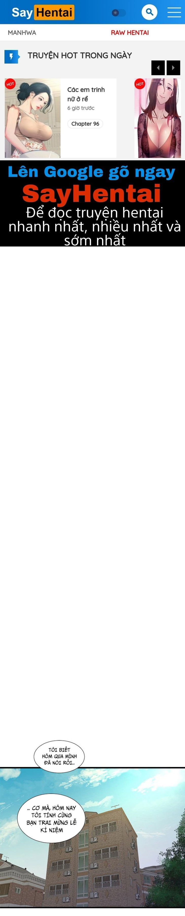 chi-dau-trinh-nu-chap-93-0 integer