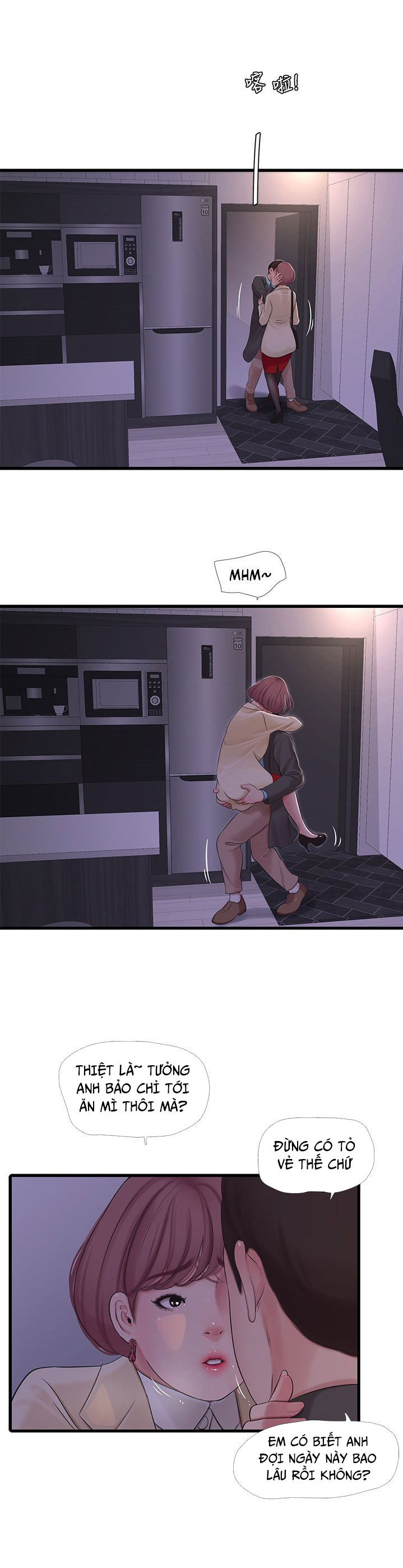 chi-dau-trinh-nu-chap-93-3 integer