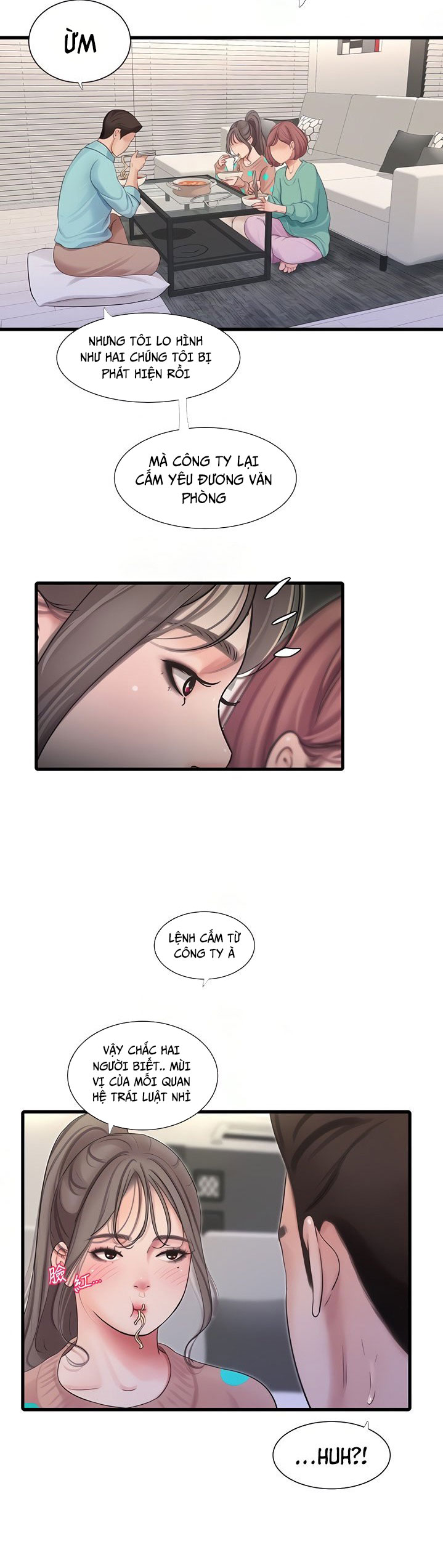 chi-dau-trinh-nu-chap-93-9 integer