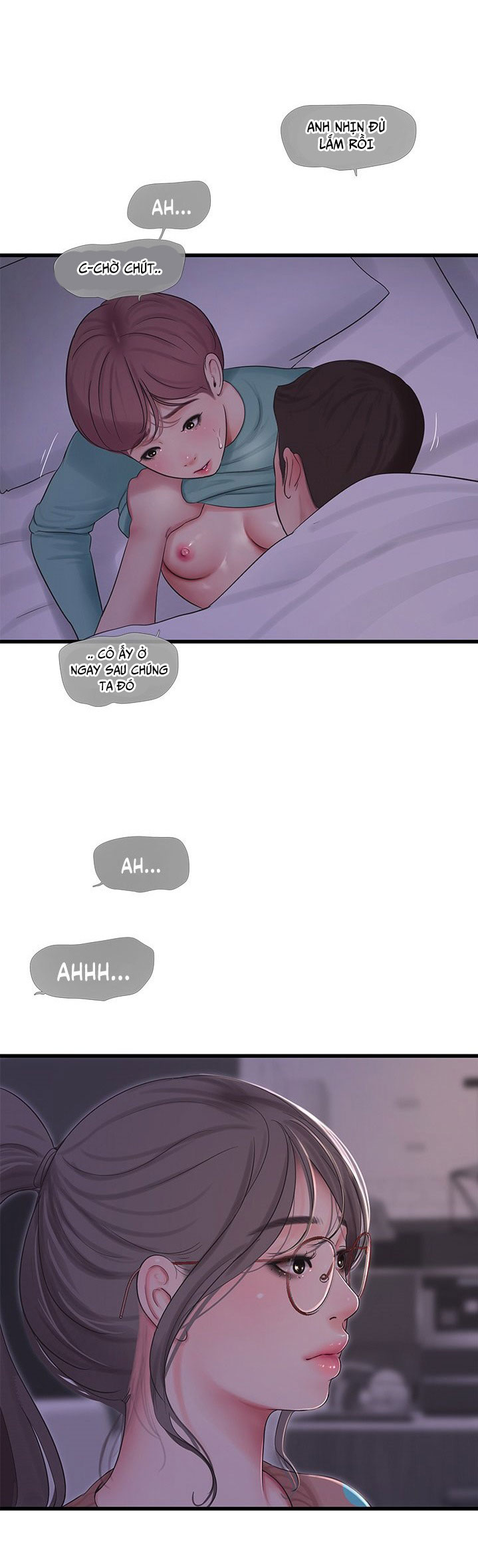 chi-dau-trinh-nu-chap-93-12 integer