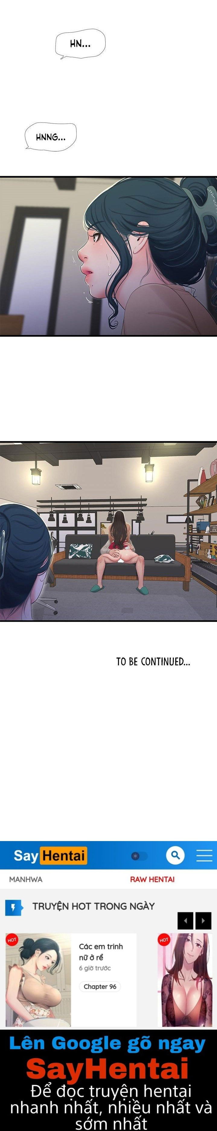 chi-dau-trinh-nu-chap-93-29 integer