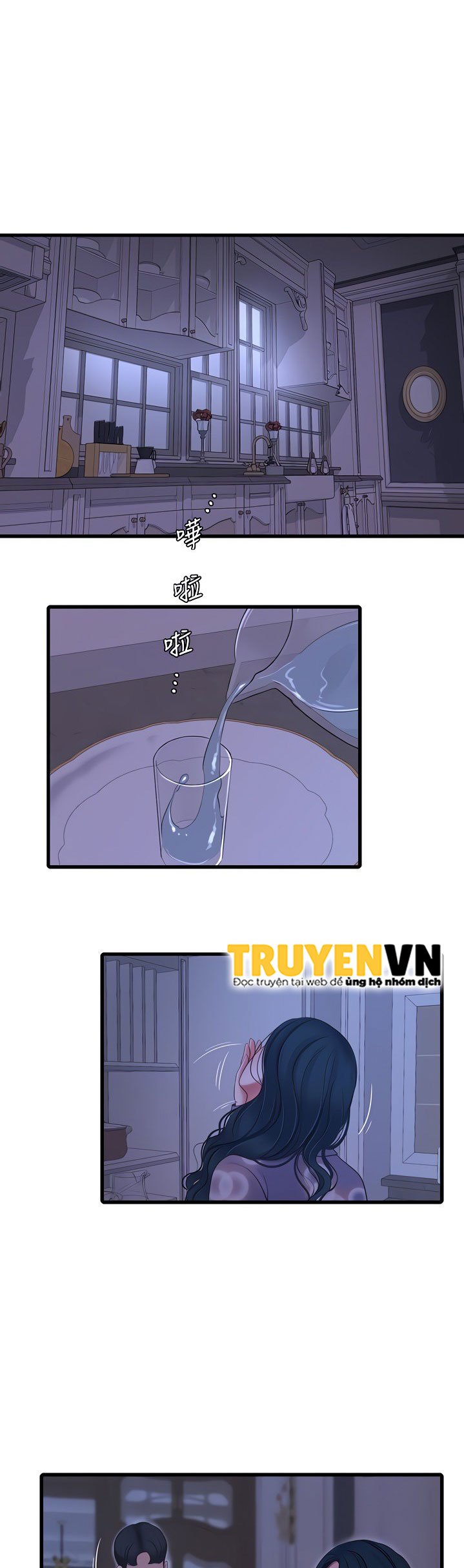 chi-dau-trinh-nu-chap-94-12 integer