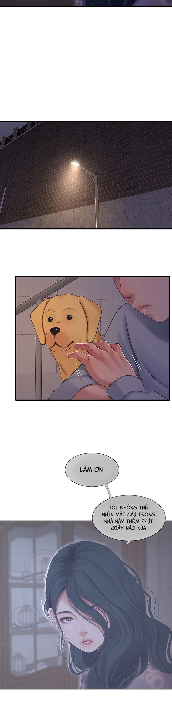 chi-dau-trinh-nu-chap-94-15 integer