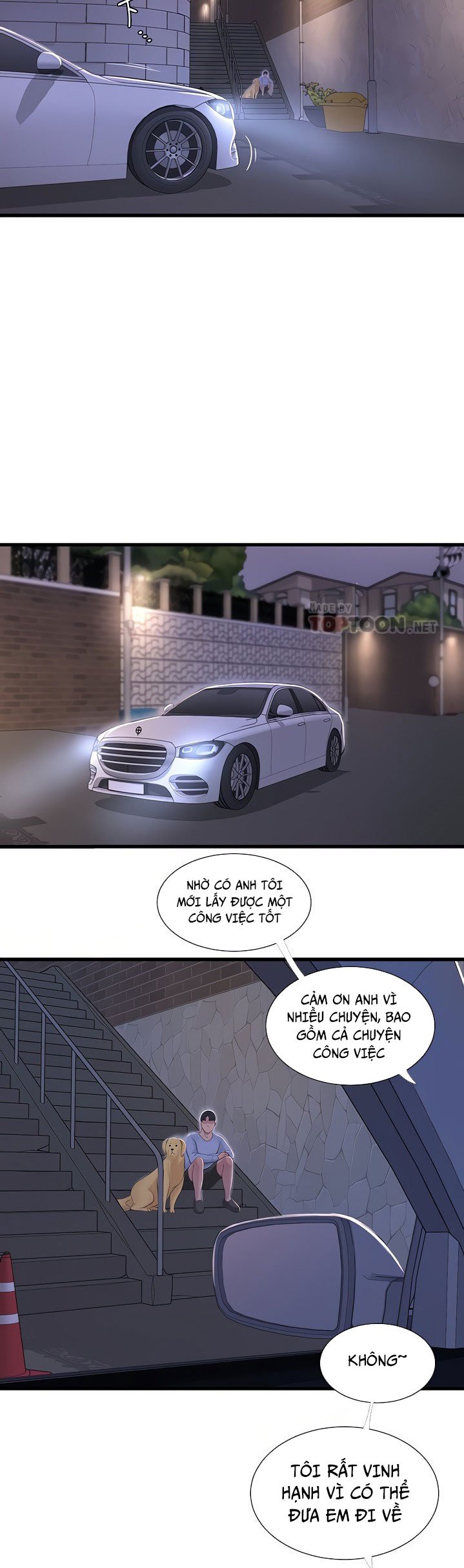 chi-dau-trinh-nu-chap-94-17 integer