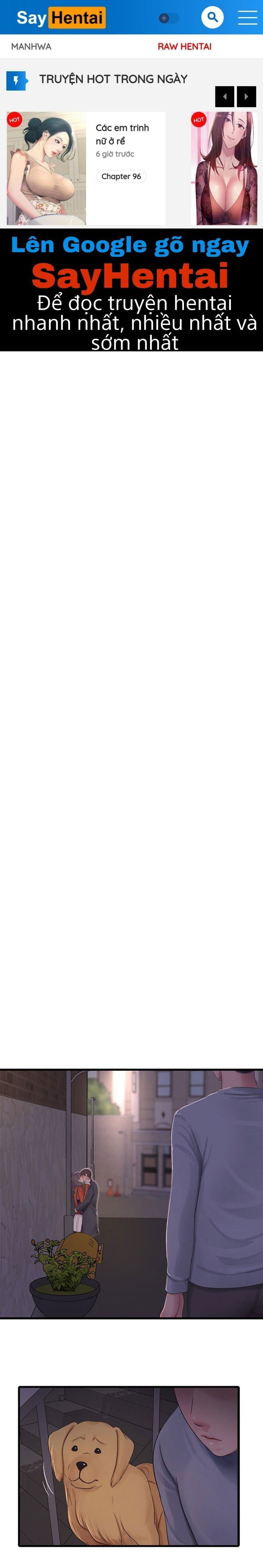 chi-dau-trinh-nu-chap-95-0 integer