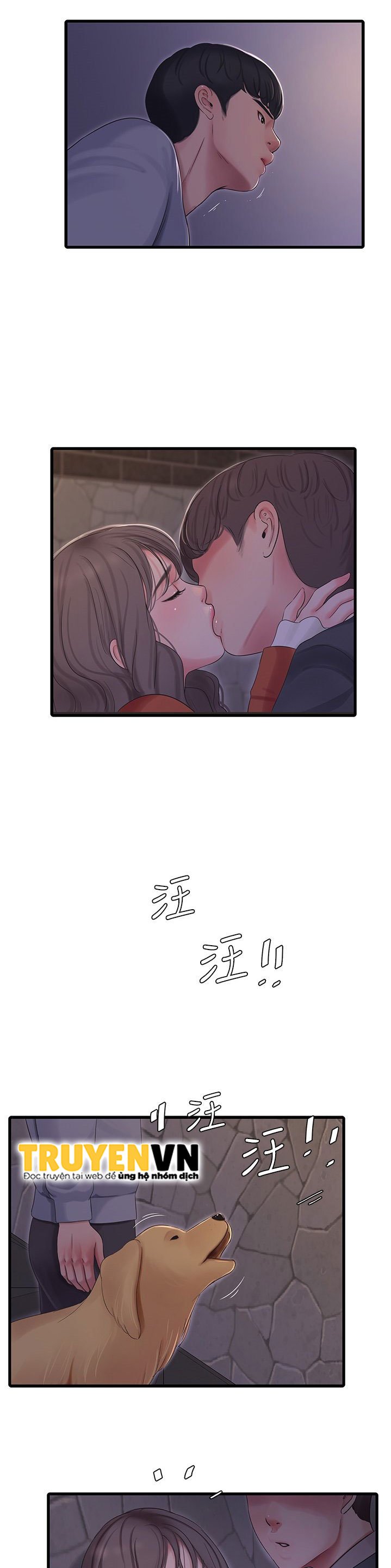 chi-dau-trinh-nu-chap-95-1 integer