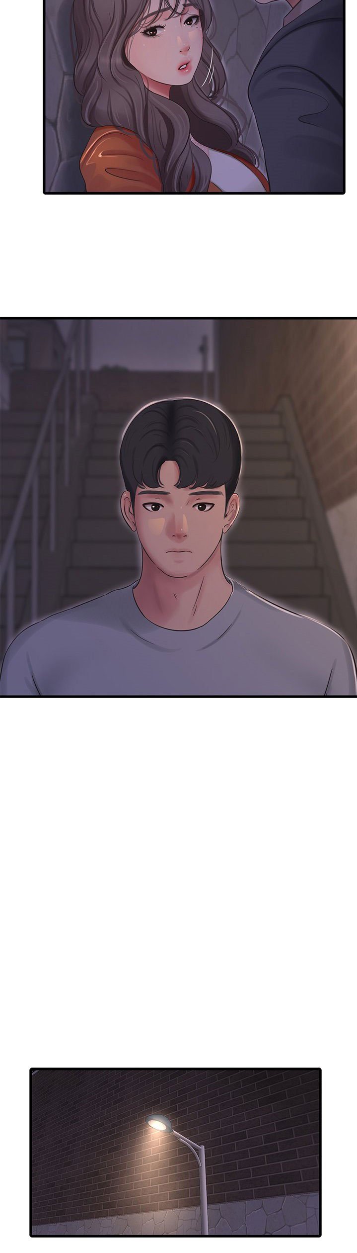 chi-dau-trinh-nu-chap-95-2 integer