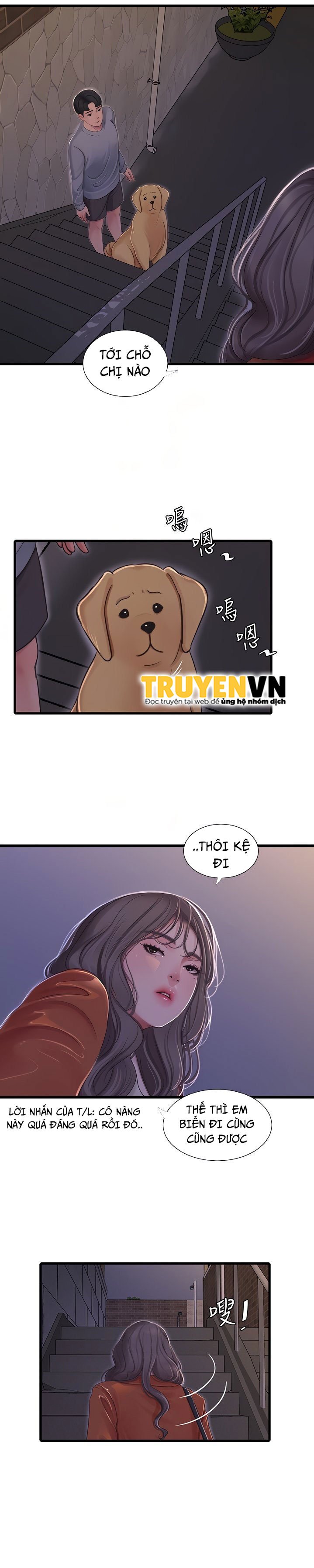 chi-dau-trinh-nu-chap-95-5 integer