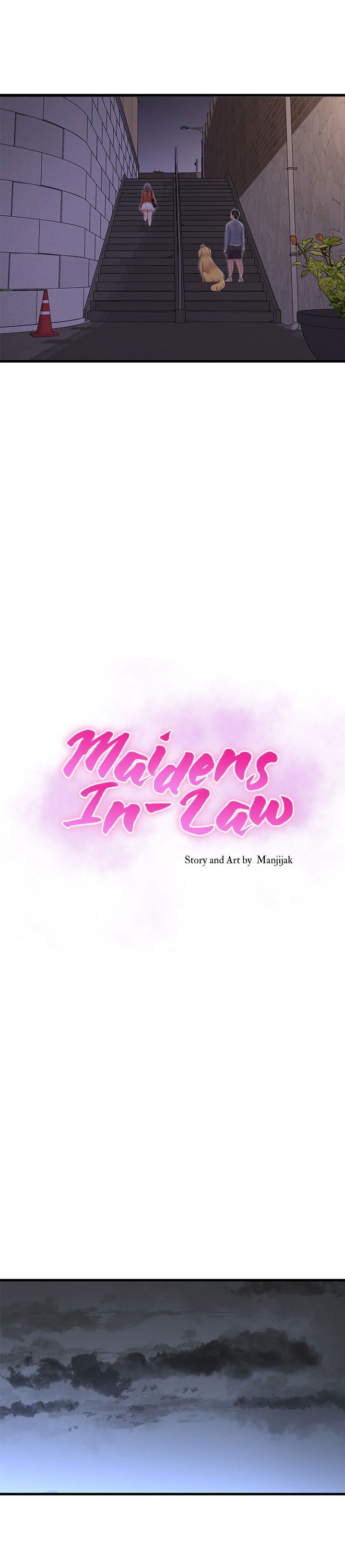 chi-dau-trinh-nu-chap-95-6 integer