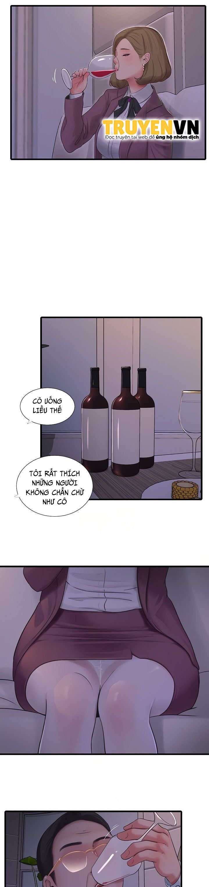 chi-dau-trinh-nu-chap-95-11 integer