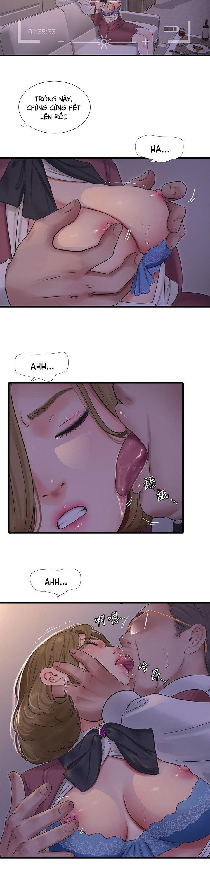 chi-dau-trinh-nu-chap-95-18 integer