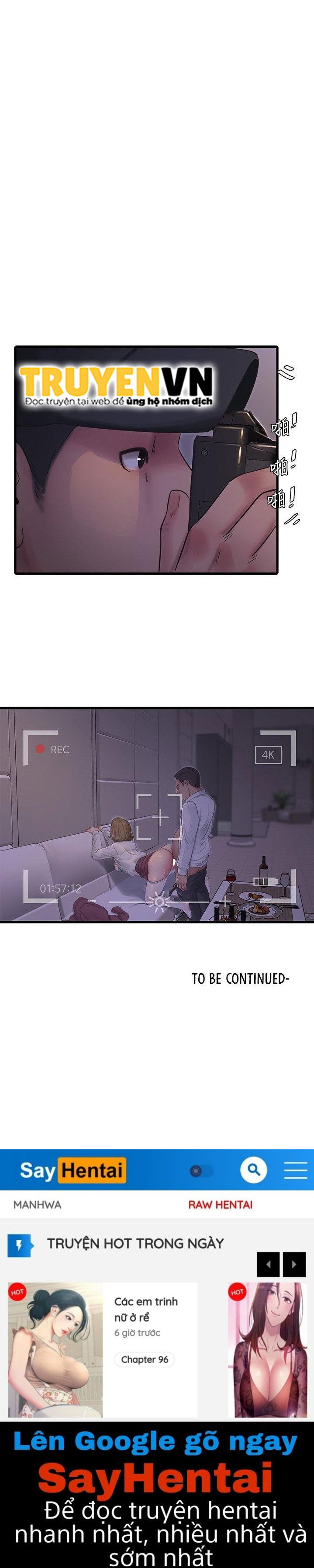 chi-dau-trinh-nu-chap-95-19 integer