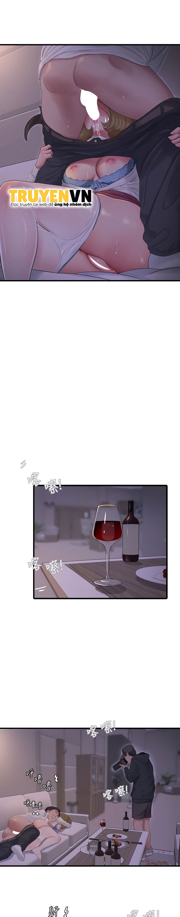 chi-dau-trinh-nu-chap-96-5 integer