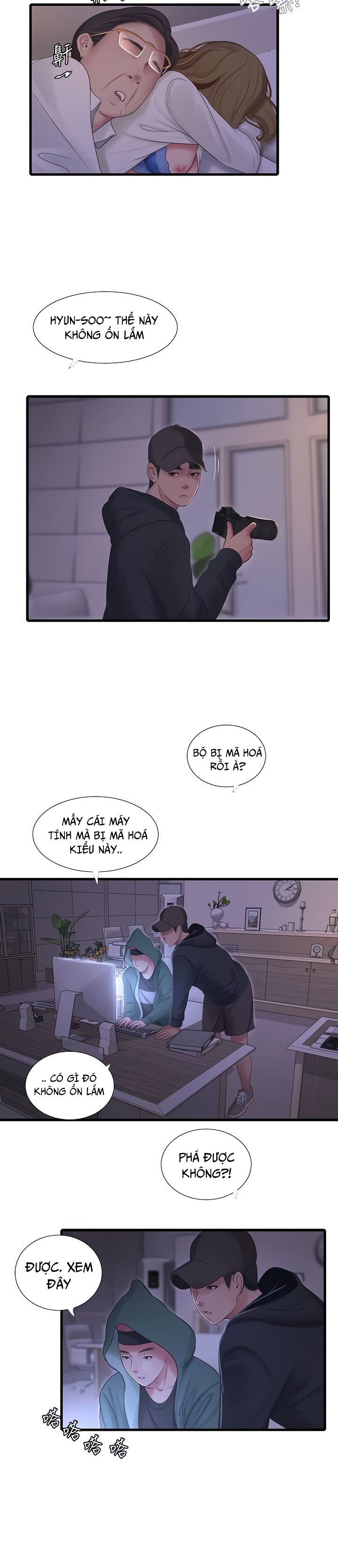 chi-dau-trinh-nu-chap-96-6 integer