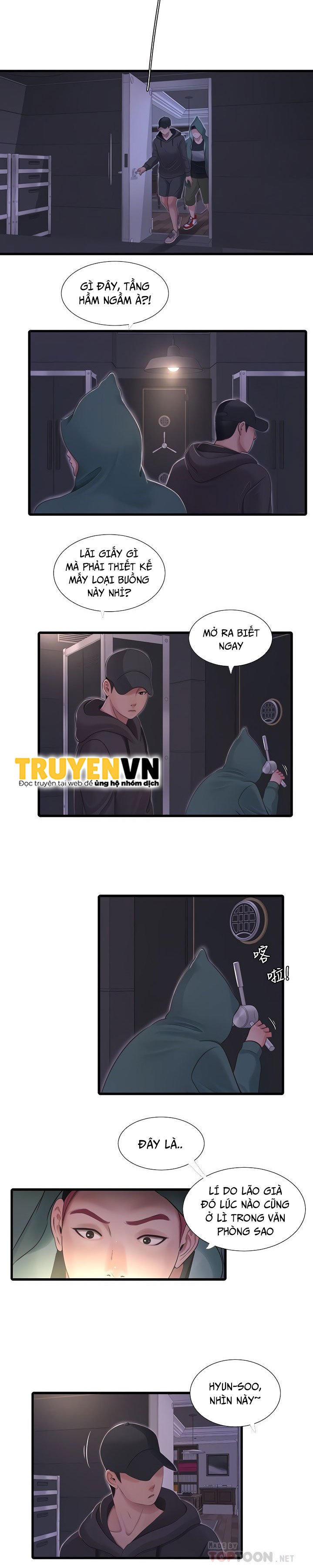 chi-dau-trinh-nu-chap-96-9 integer