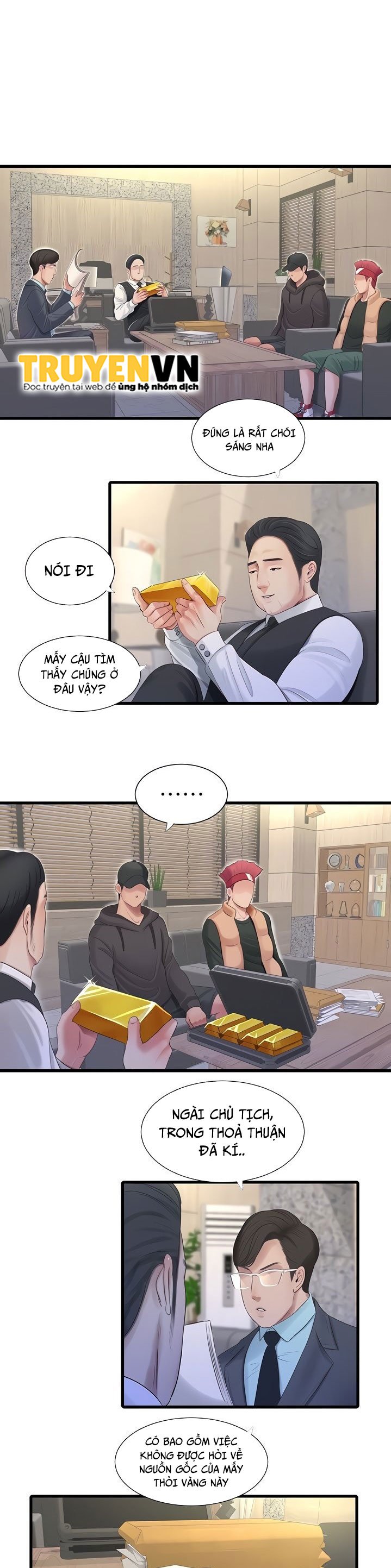 chi-dau-trinh-nu-chap-96-11 integer