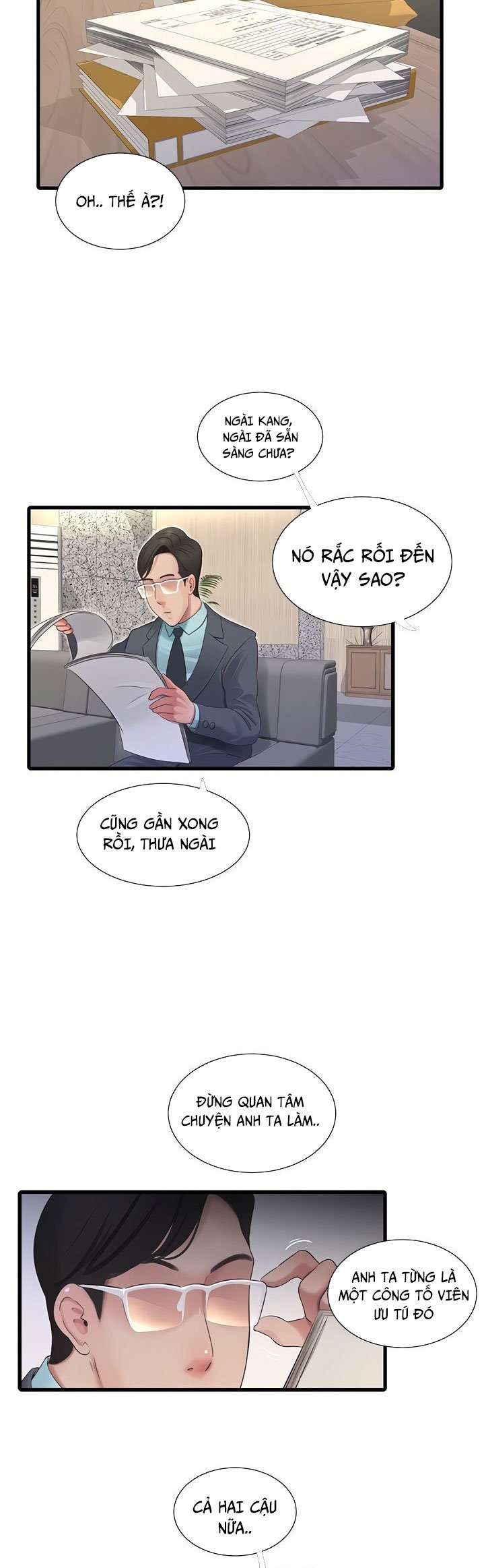 chi-dau-trinh-nu-chap-96-12 integer