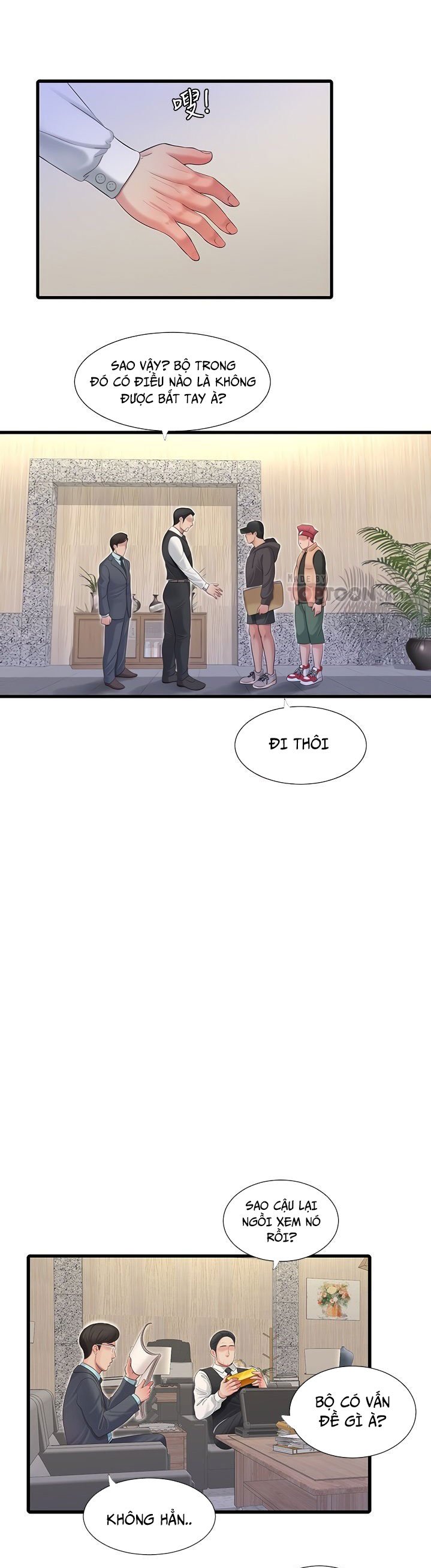 chi-dau-trinh-nu-chap-96-14 integer