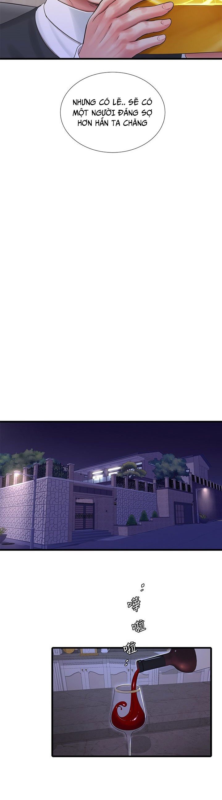 chi-dau-trinh-nu-chap-96-16 integer