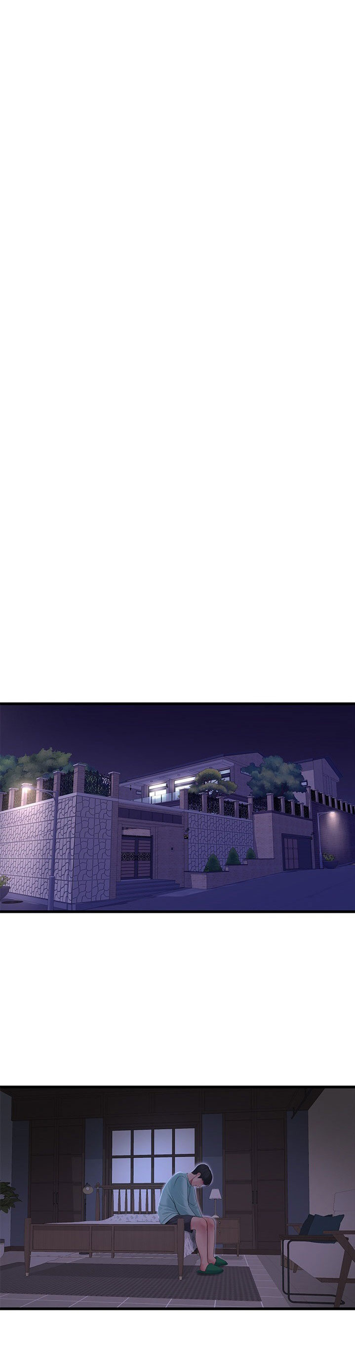 chi-dau-trinh-nu-chap-97-21 integer