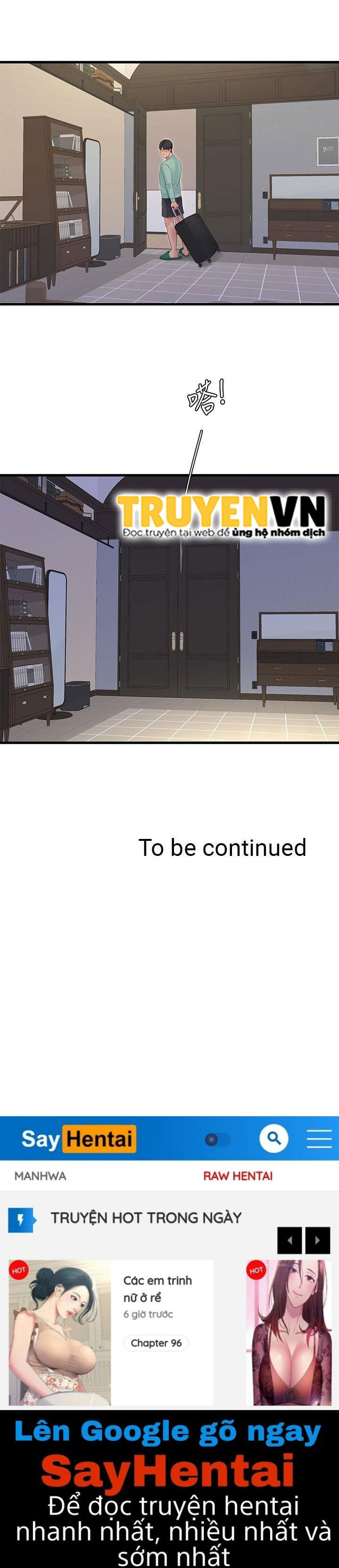 chi-dau-trinh-nu-chap-97-24 integer