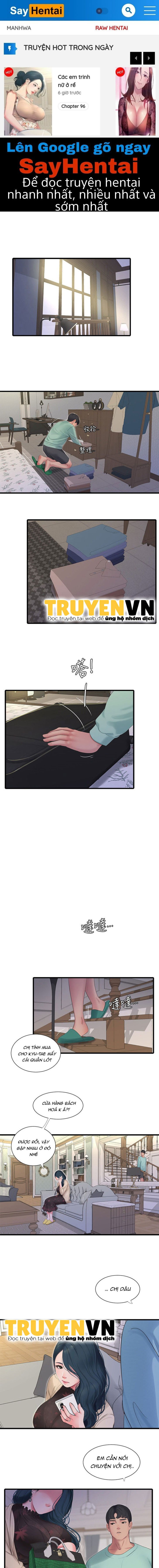 chi-dau-trinh-nu-chap-98-0 integer