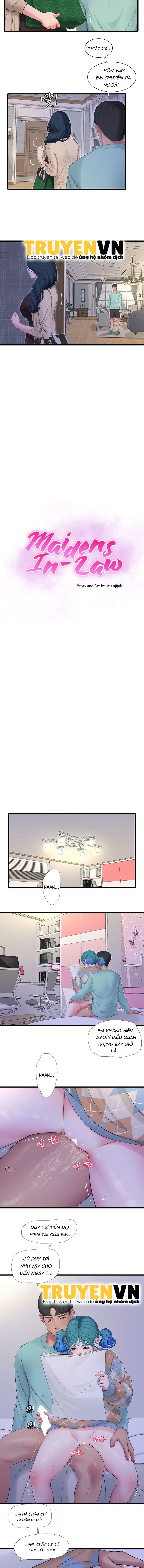 chi-dau-trinh-nu-chap-98-1 integer