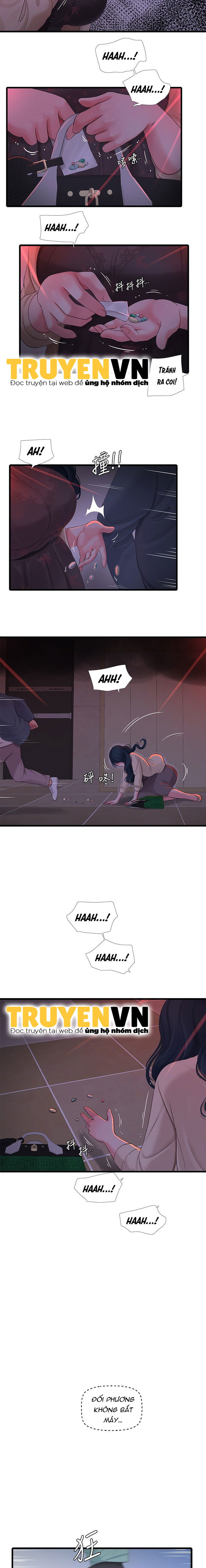 chi-dau-trinh-nu-chap-98-11 integer