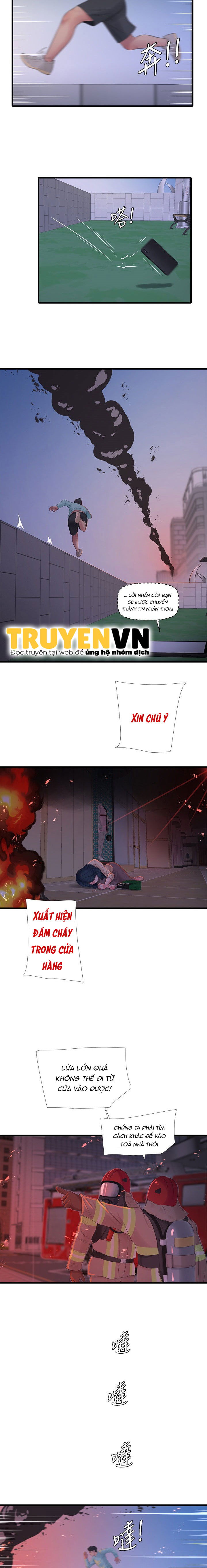 chi-dau-trinh-nu-chap-98-12 integer