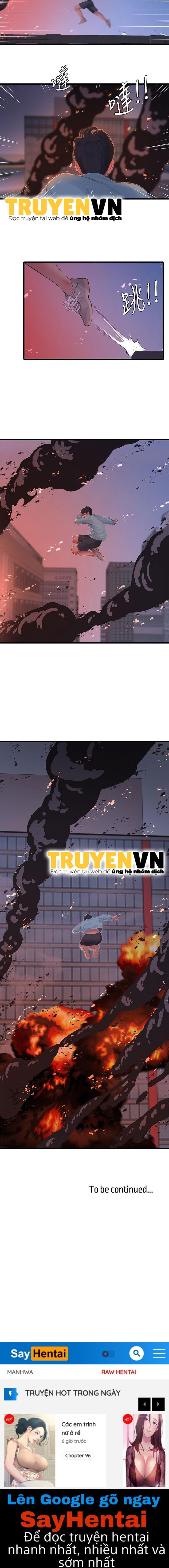 chi-dau-trinh-nu-chap-98-13 integer