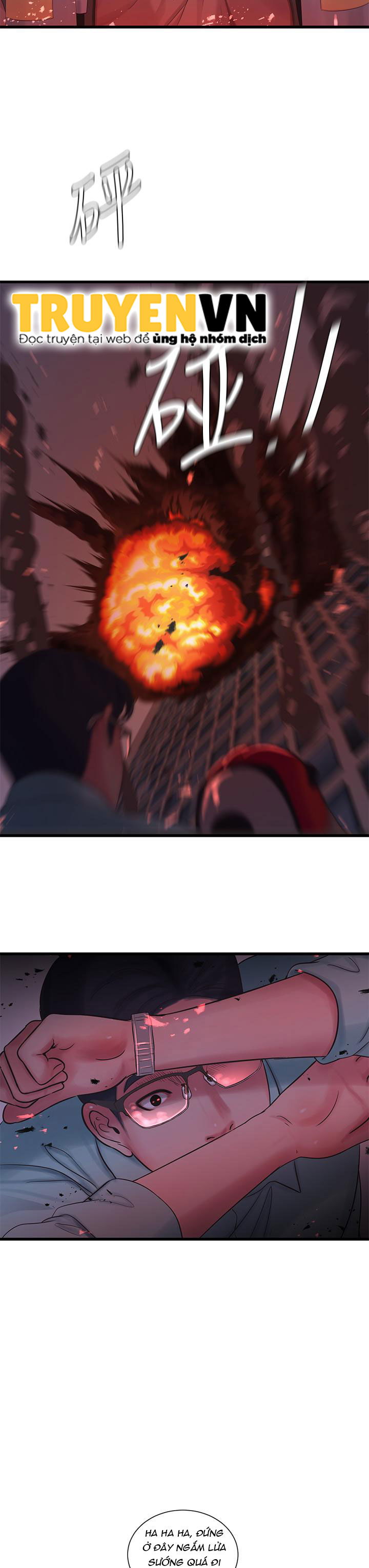 chi-dau-trinh-nu-chap-99-2 integer