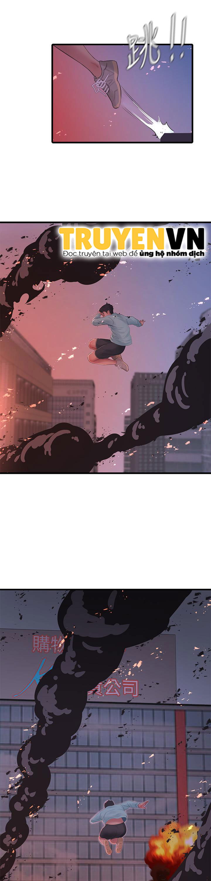 chi-dau-trinh-nu-chap-99-4 integer