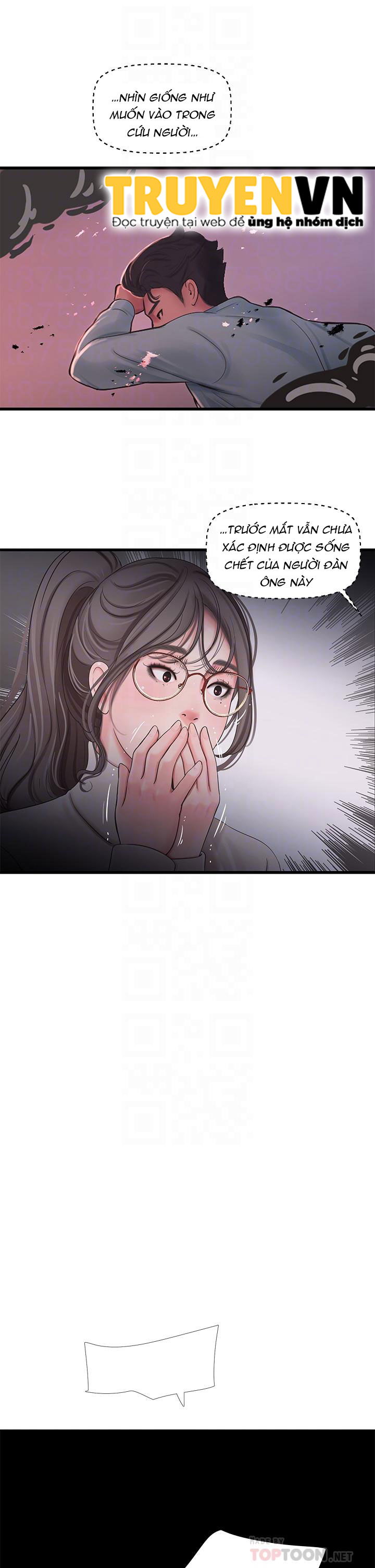 chi-dau-trinh-nu-chap-99-9 integer