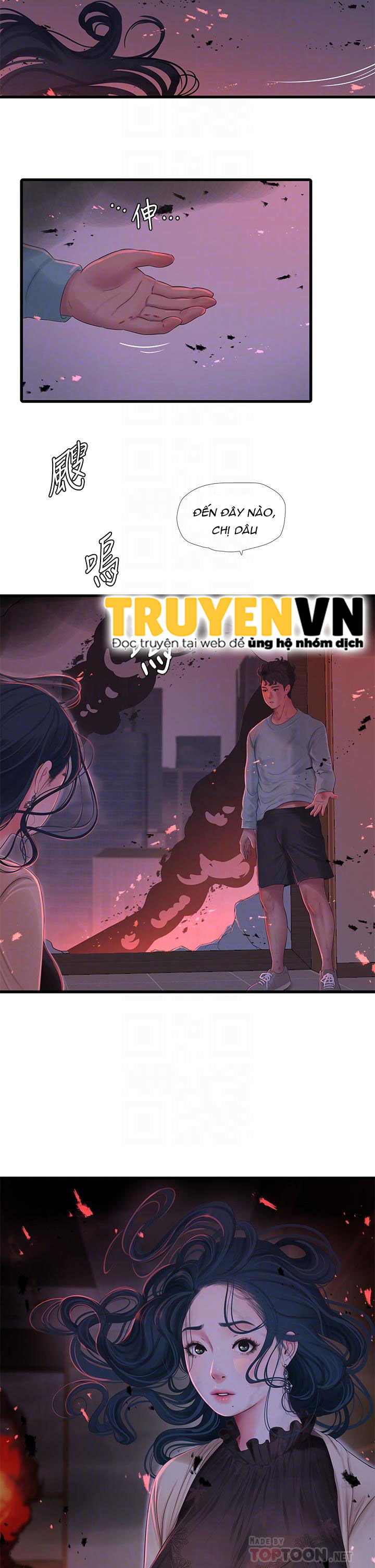 chi-dau-trinh-nu-chap-99-13 integer