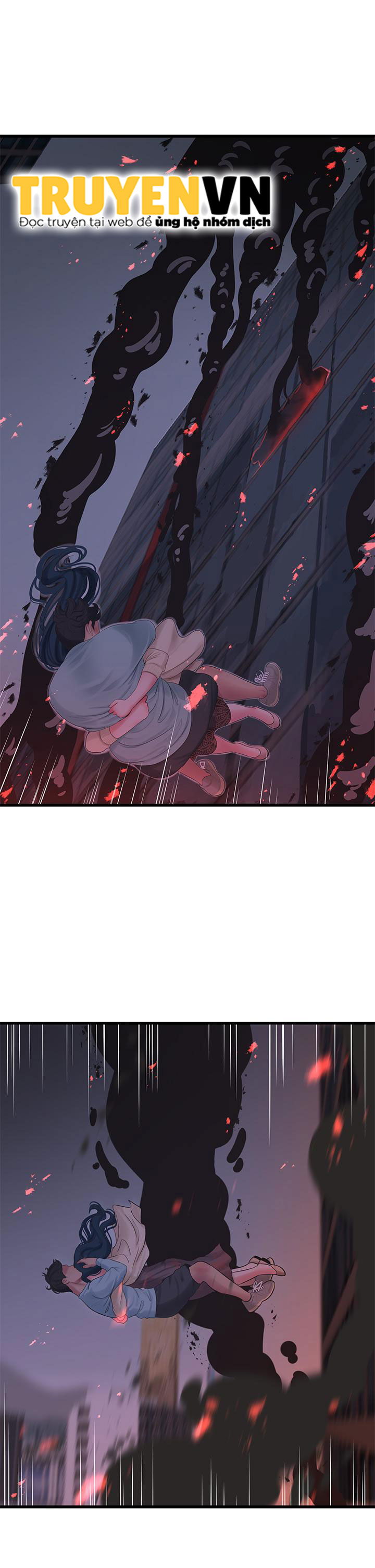 chi-dau-trinh-nu-chap-99-15 integer