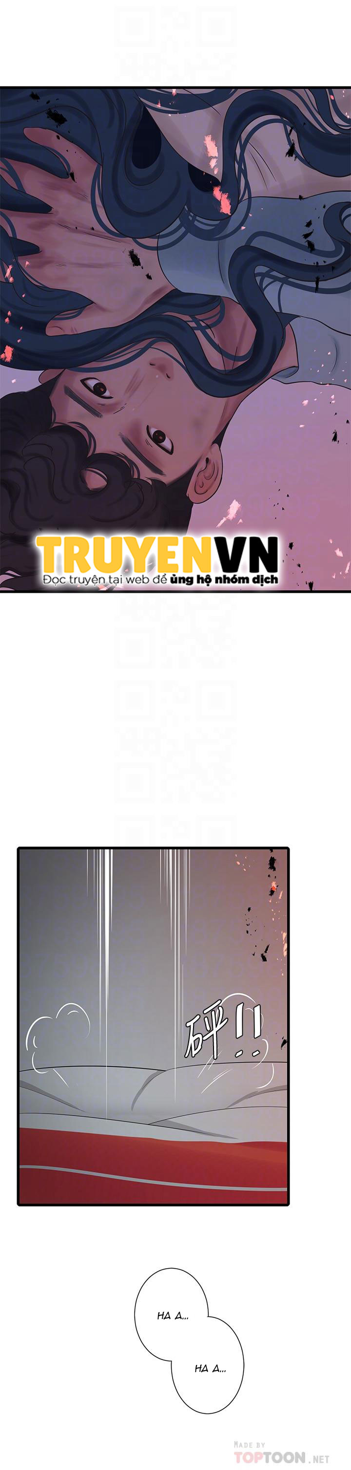 chi-dau-trinh-nu-chap-99-16 integer