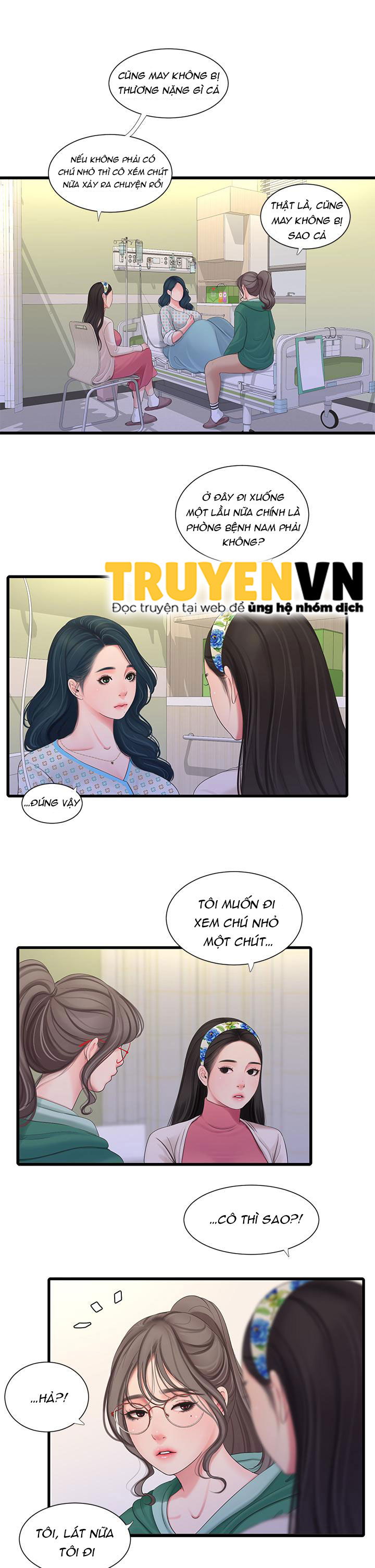 chi-dau-trinh-nu-chap-99-19 integer