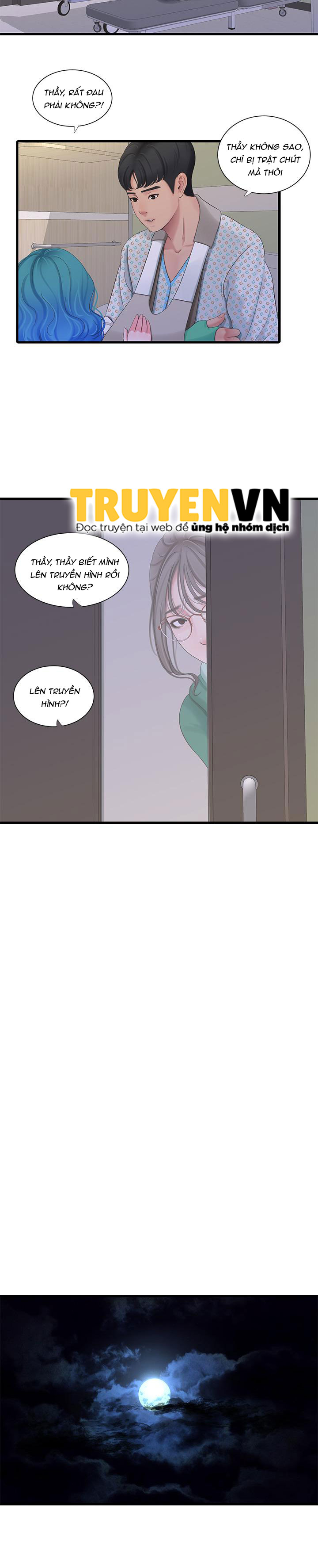 chi-dau-trinh-nu-chap-99-21 integer